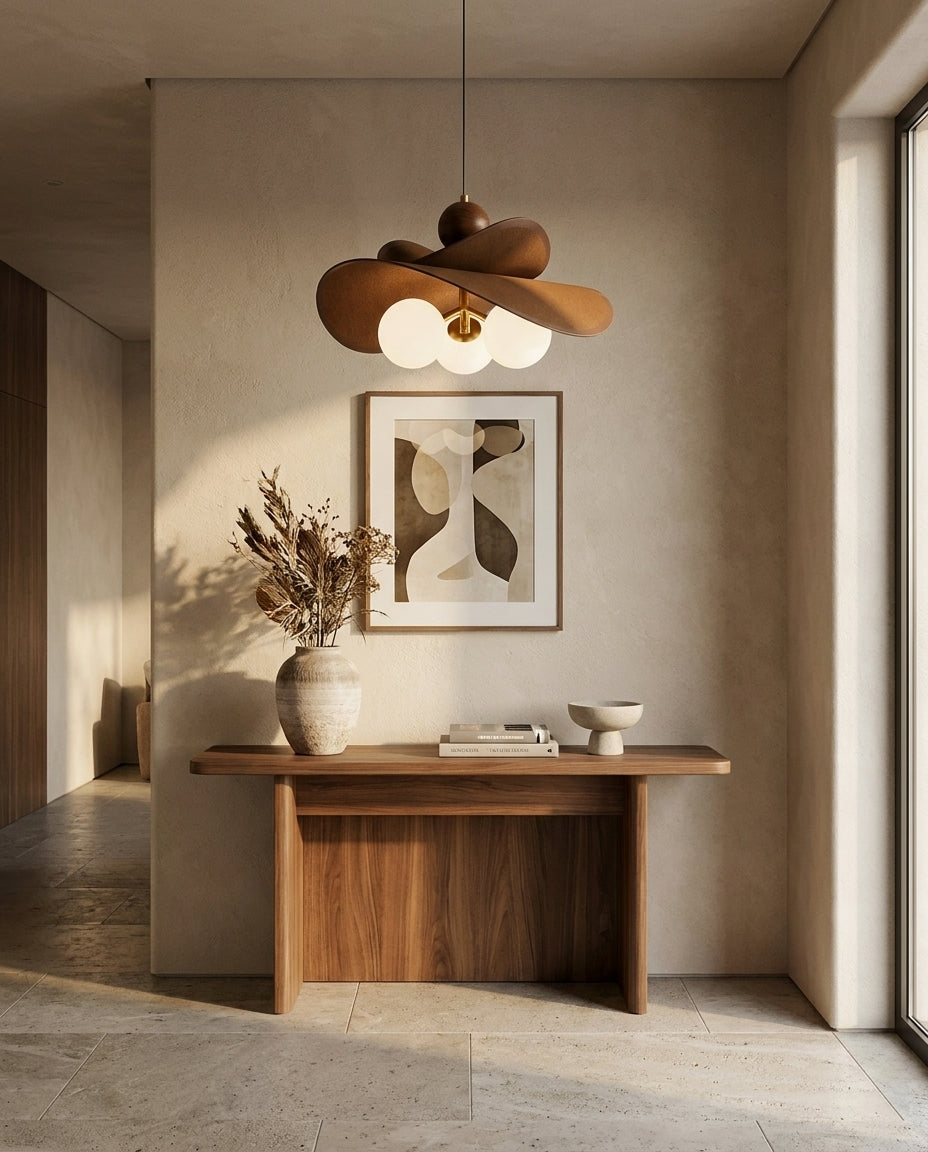 Eastvale7 hanglamp