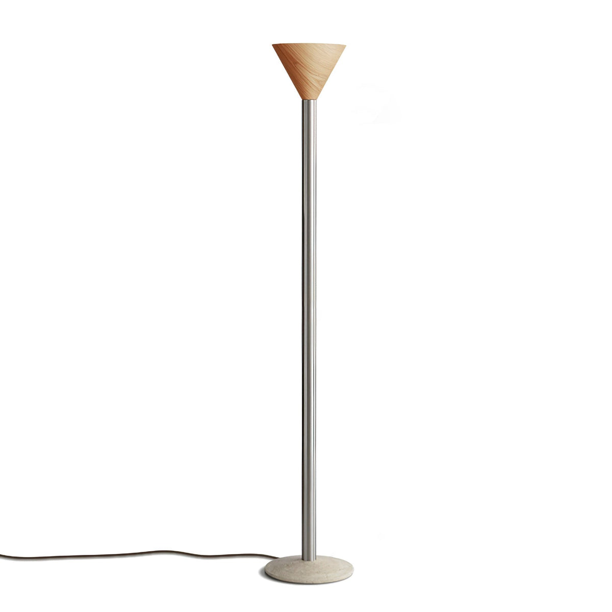Cirelielle vloerlamp