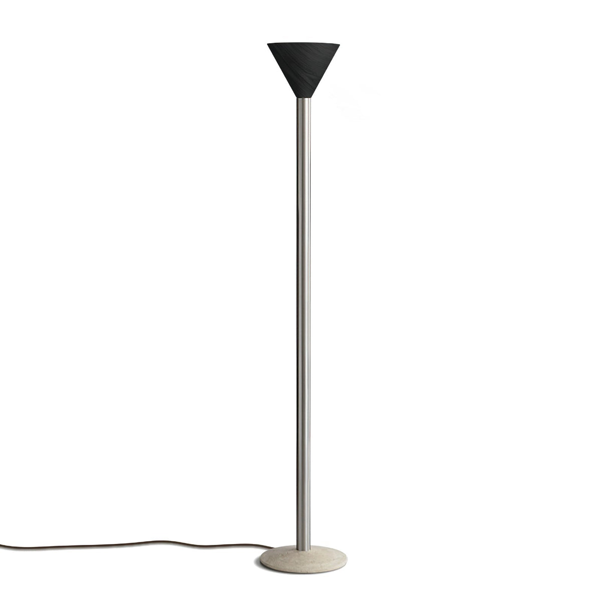 Cirelielle vloerlamp