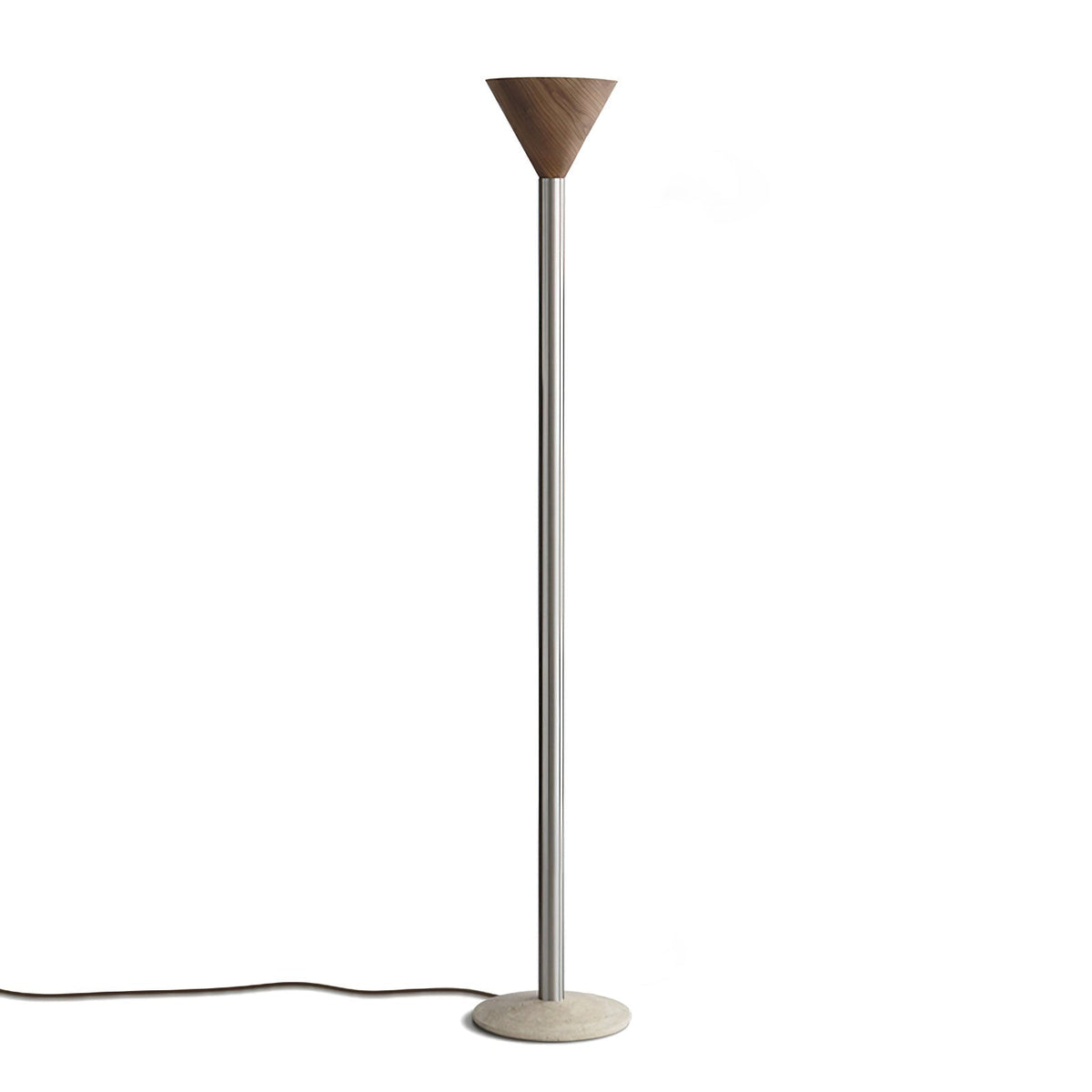 Cirelielle vloerlamp
