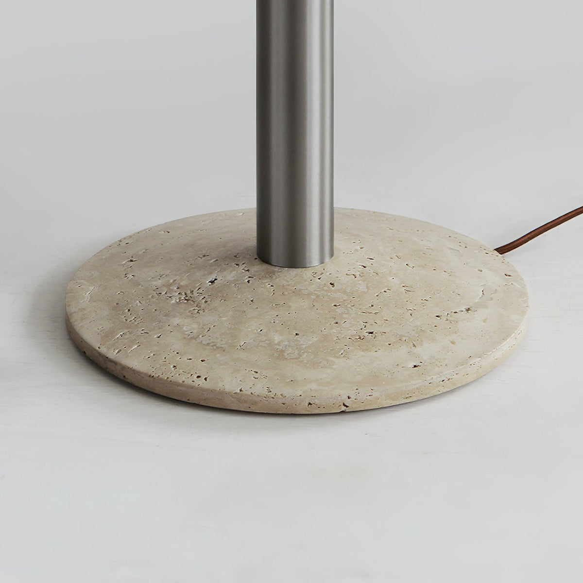 Cirelielle vloerlamp