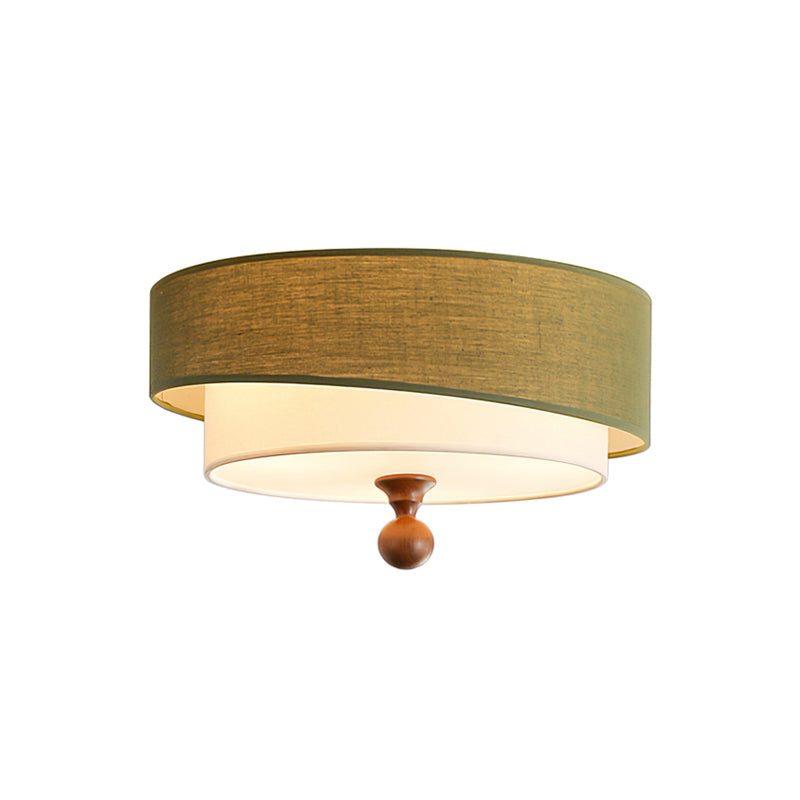 Sagewyn plafondlamp