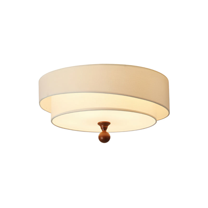 Sagewyn plafondlamp