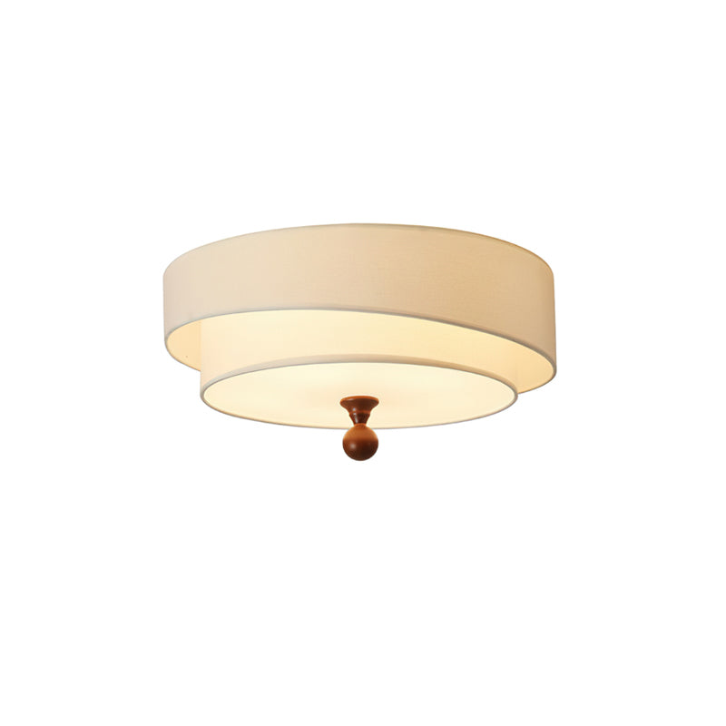 Sagewyn plafondlamp