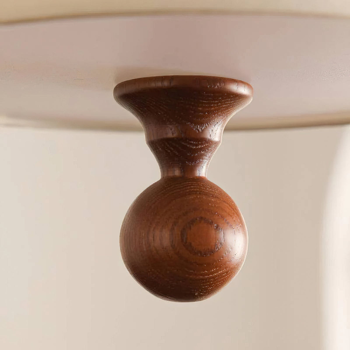 Sagewyn plafondlamp