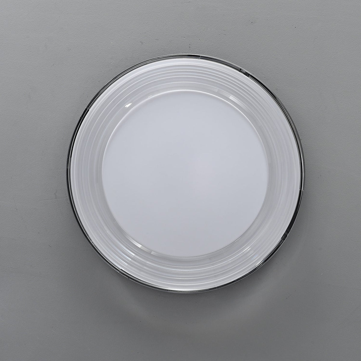 Celelel plafondlamp Vanguard acrylring