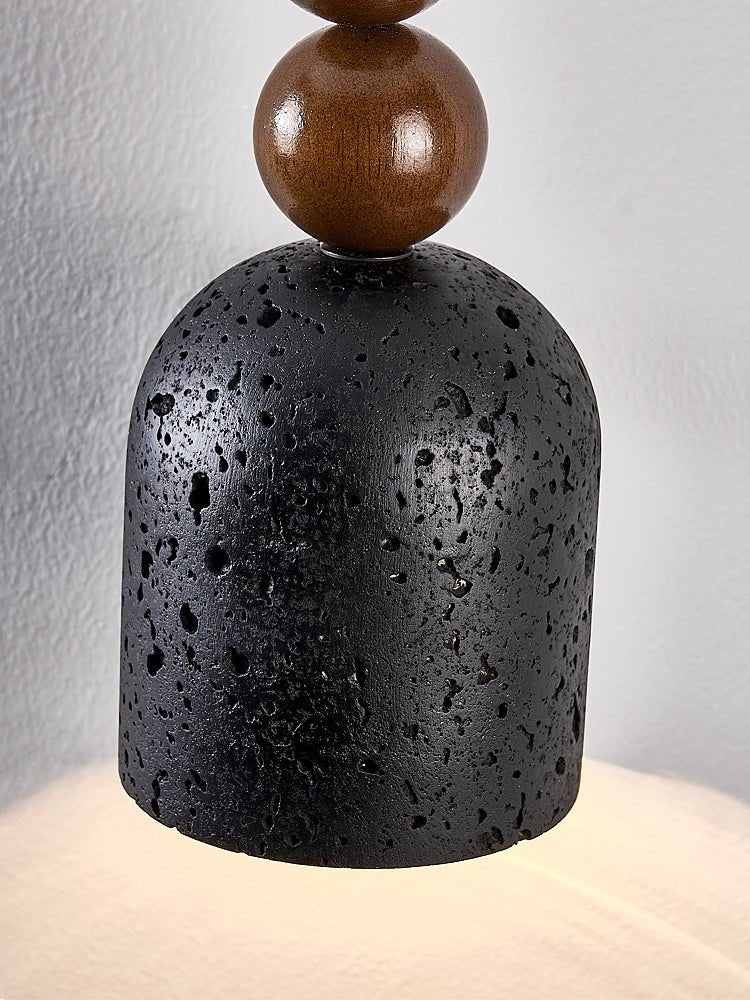 Vareon Totem hanglamp