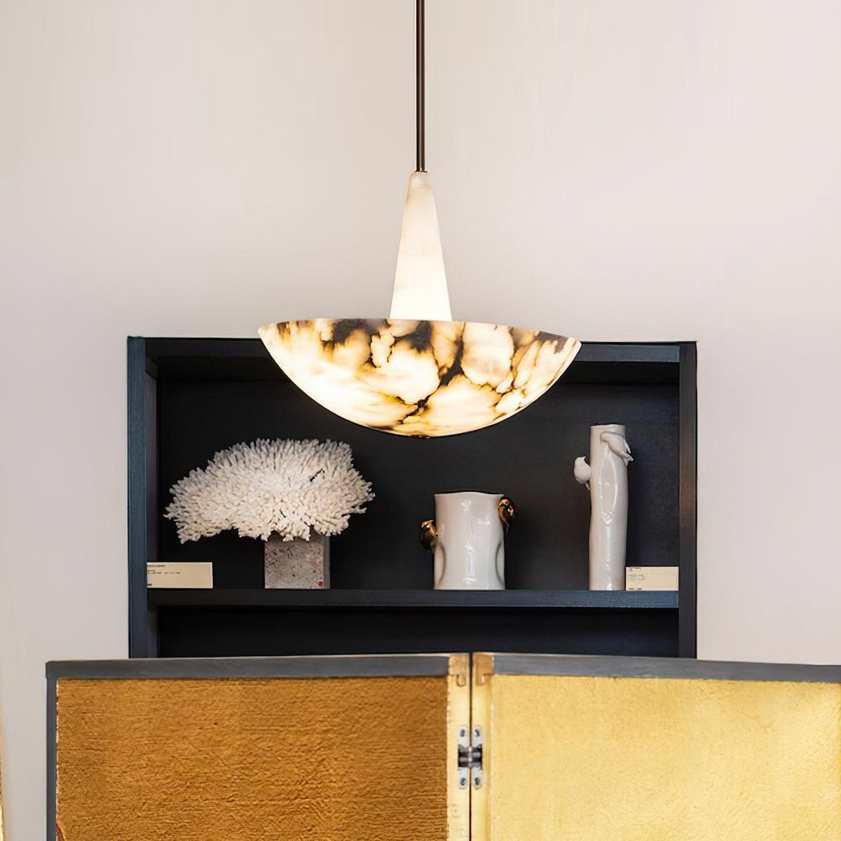 Viraivira hanglamp