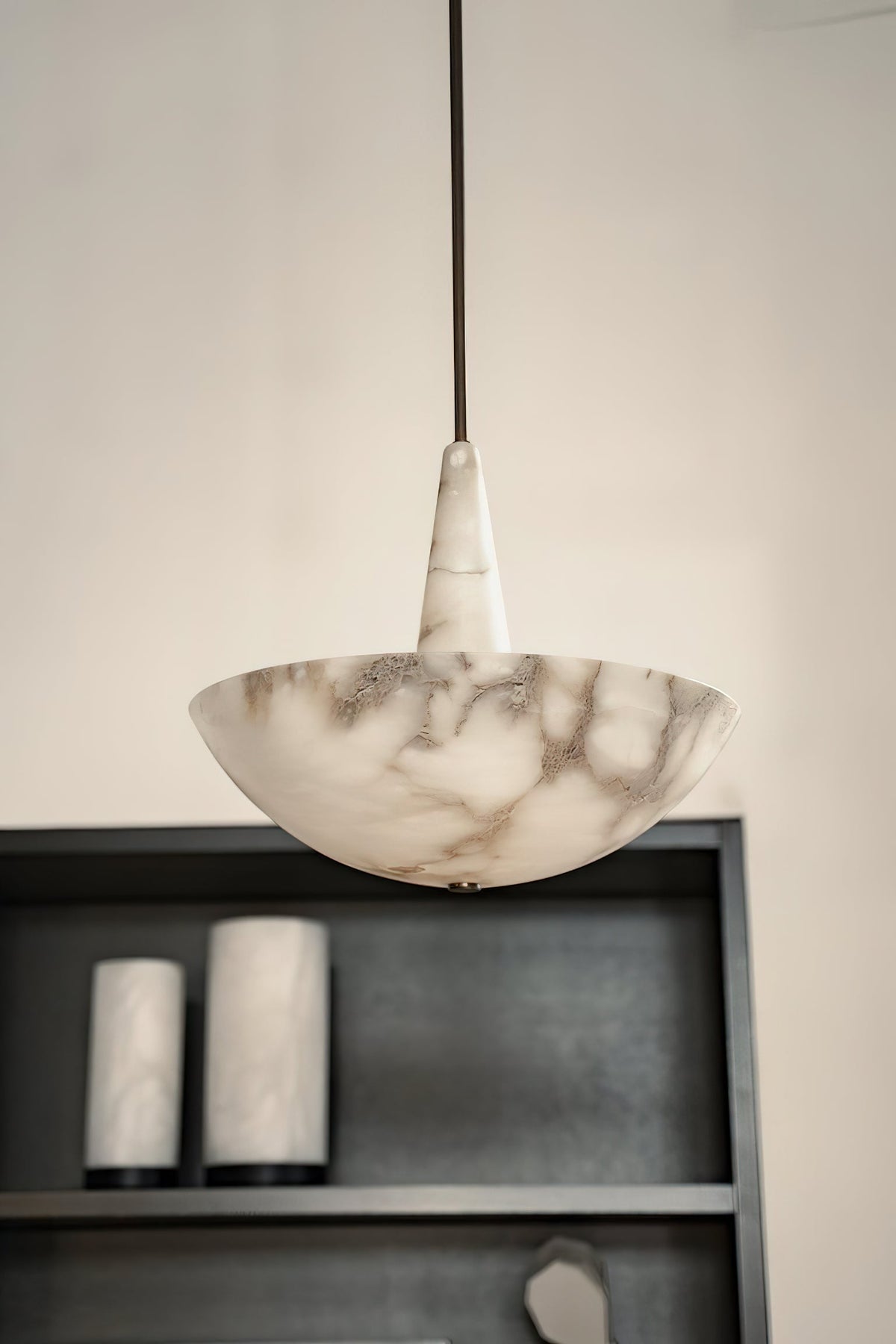 Viraivira hanglamp