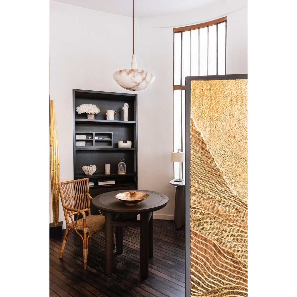 Viraivira hanglamp