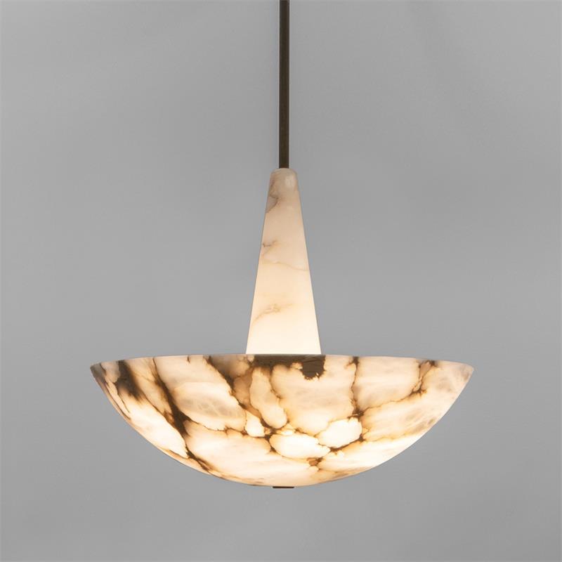 Viraivira hanglamp