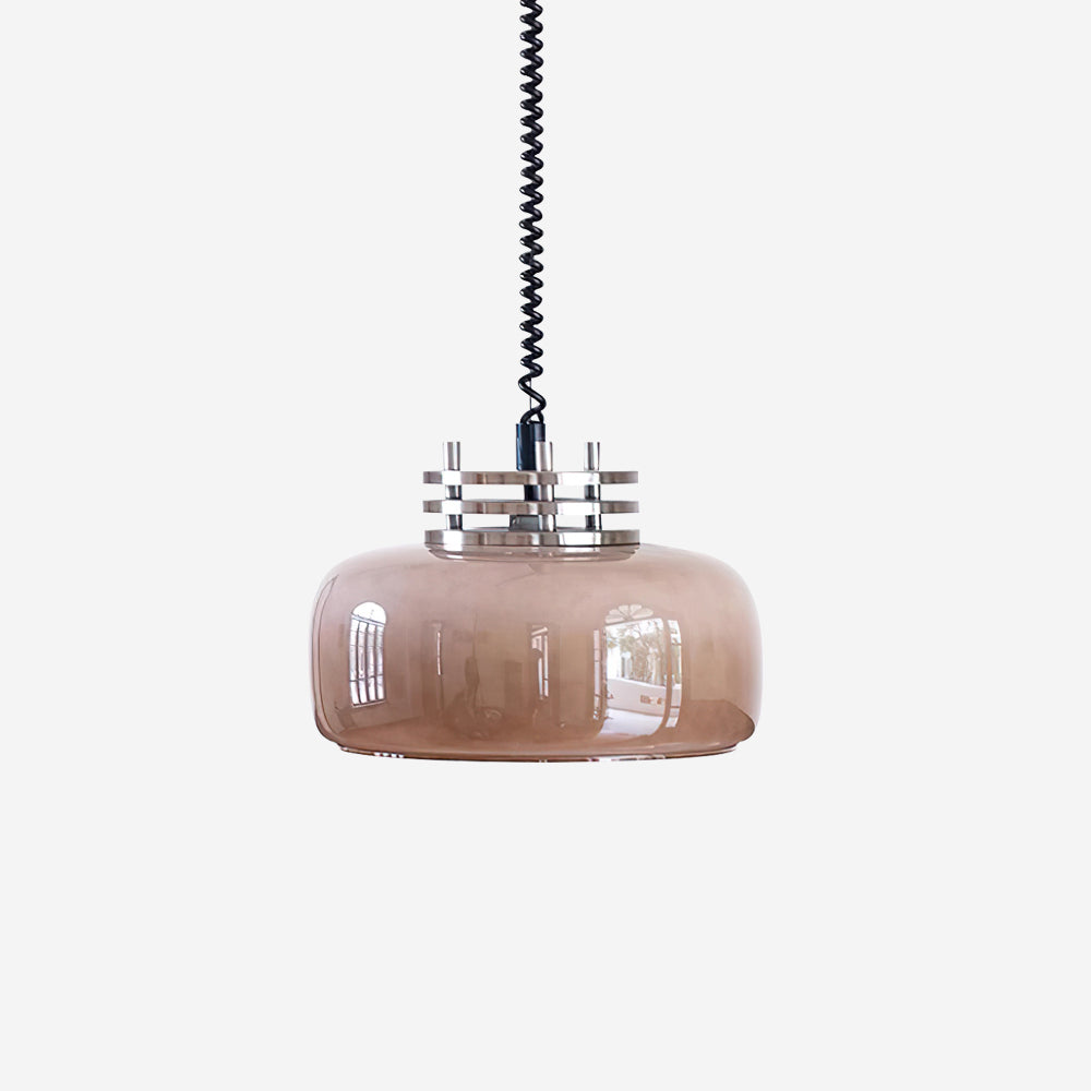 Terialira hanglamp