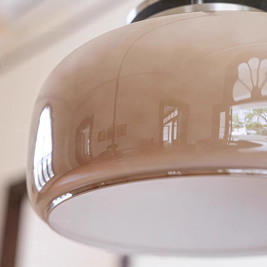 Terialira hanglamp