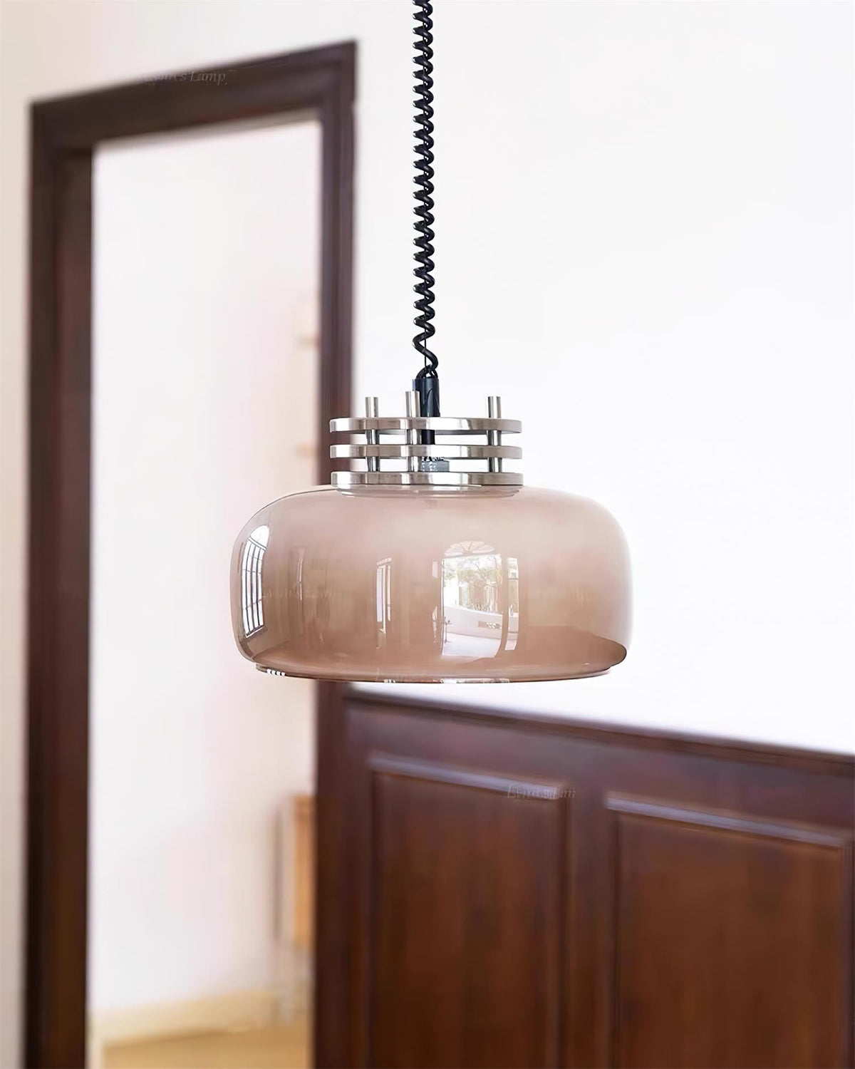 Terialira hanglamp