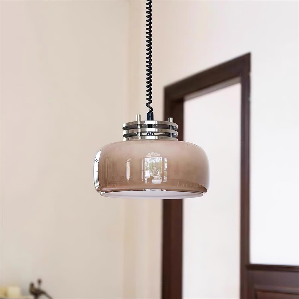 Terialira hanglamp