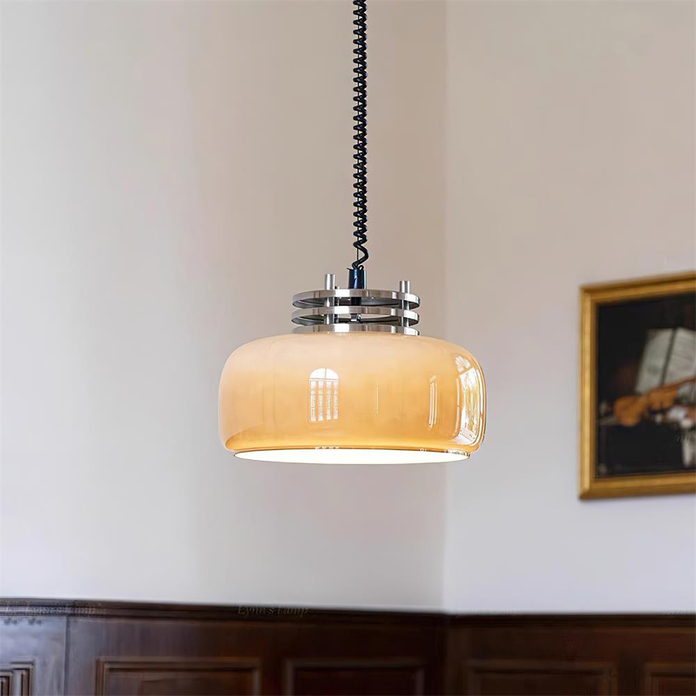 Terialira hanglamp
