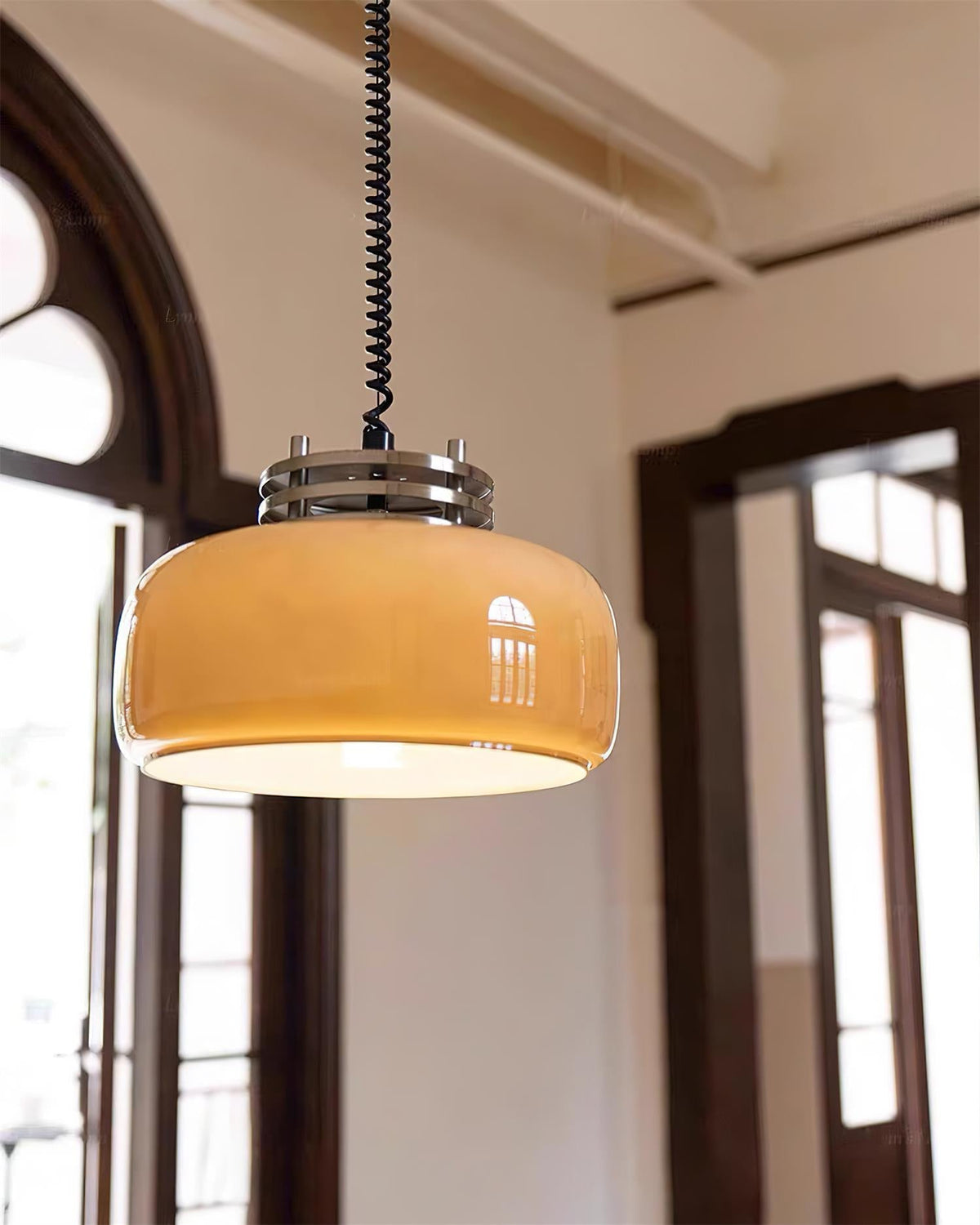 Terialira hanglamp