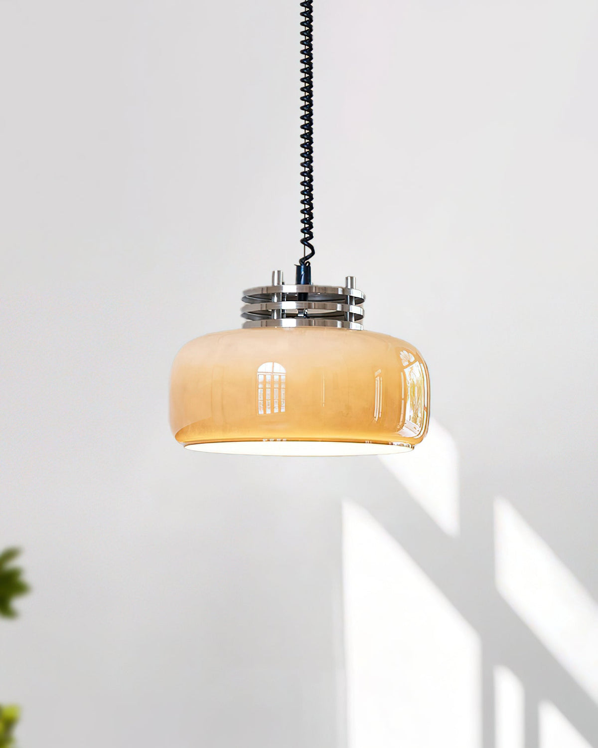 Terialira hanglamp