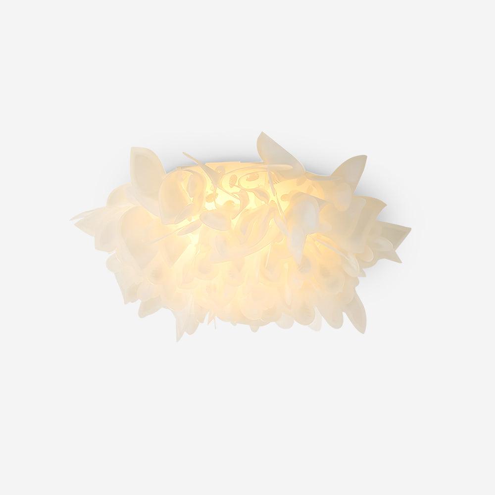 Cirenella plafondlamp