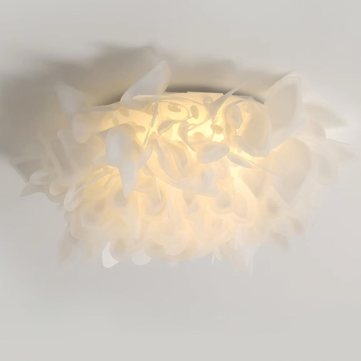 Cirenella plafondlamp