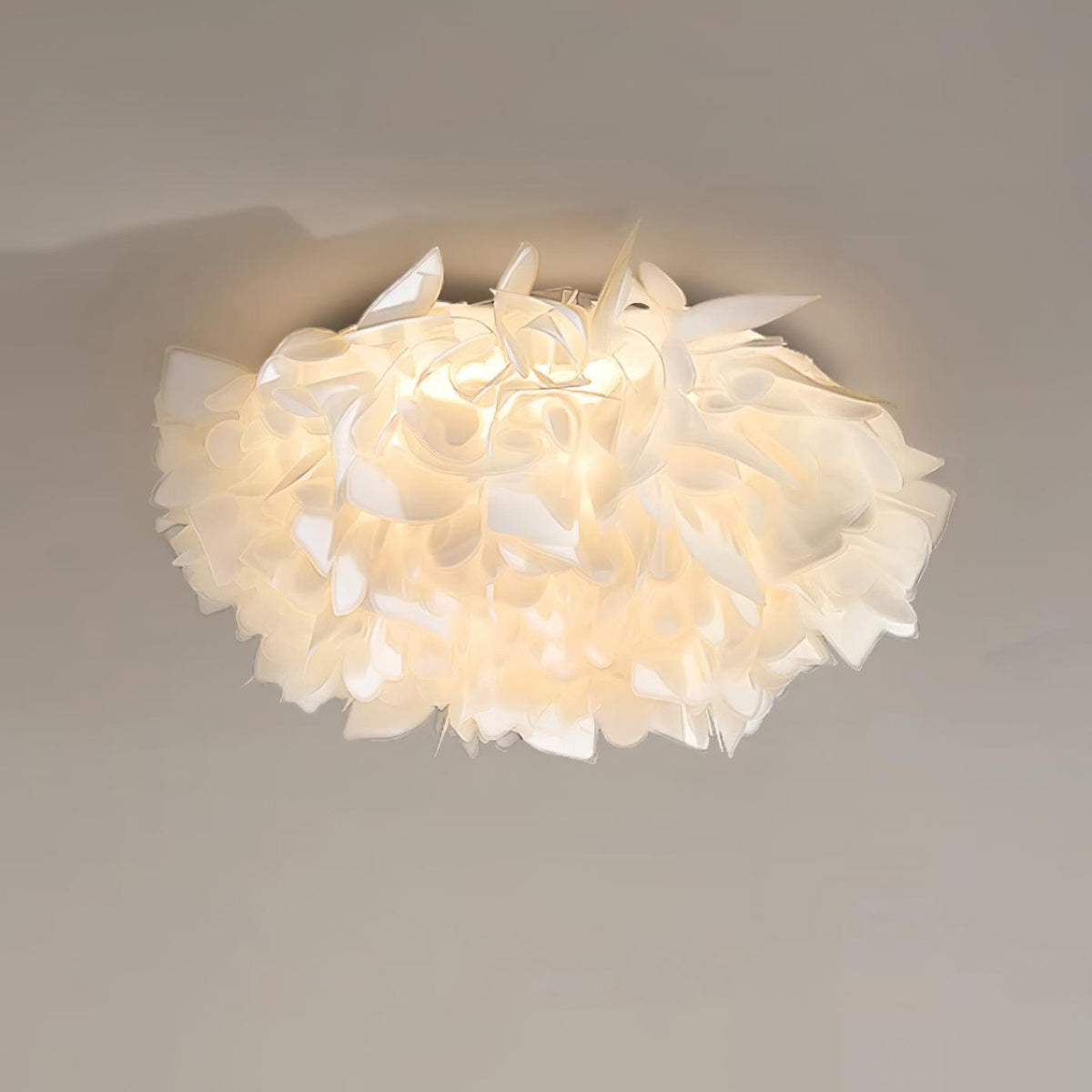 Cirenella plafondlamp