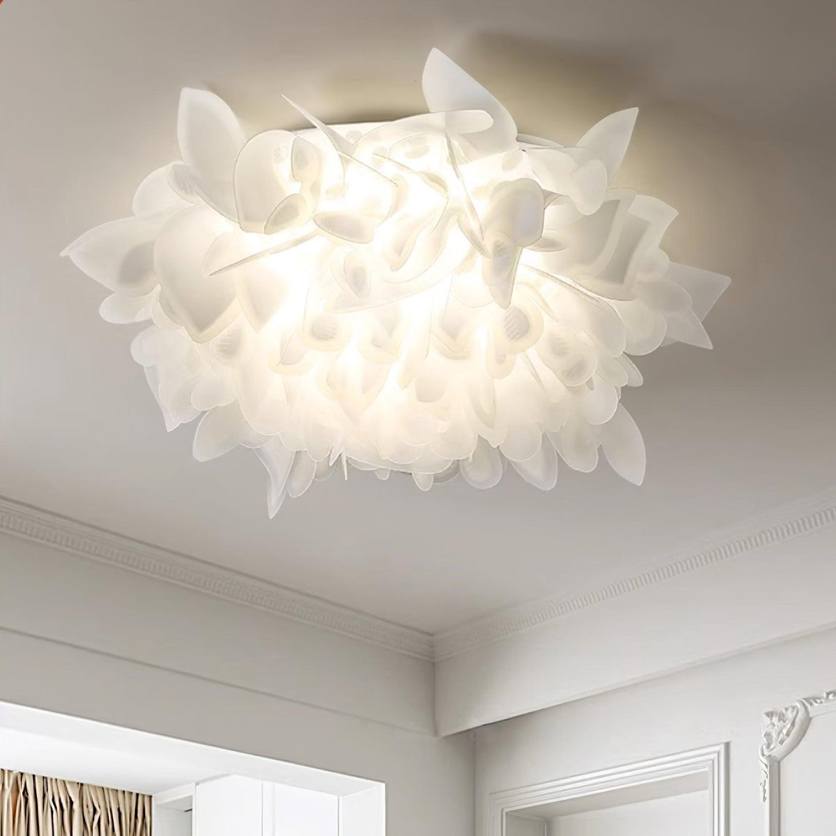 Cirenella plafondlamp