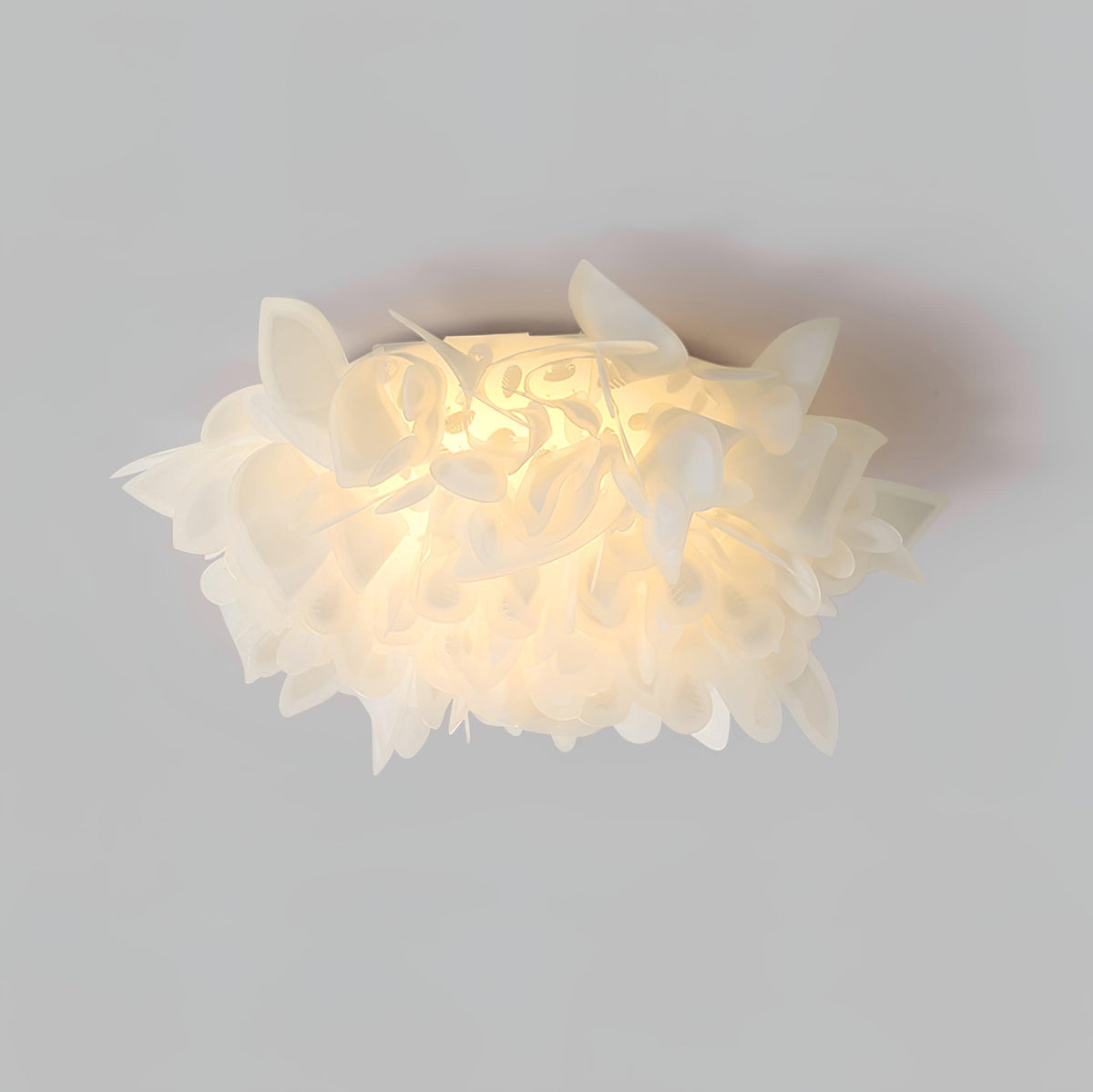 Cirenella plafondlamp