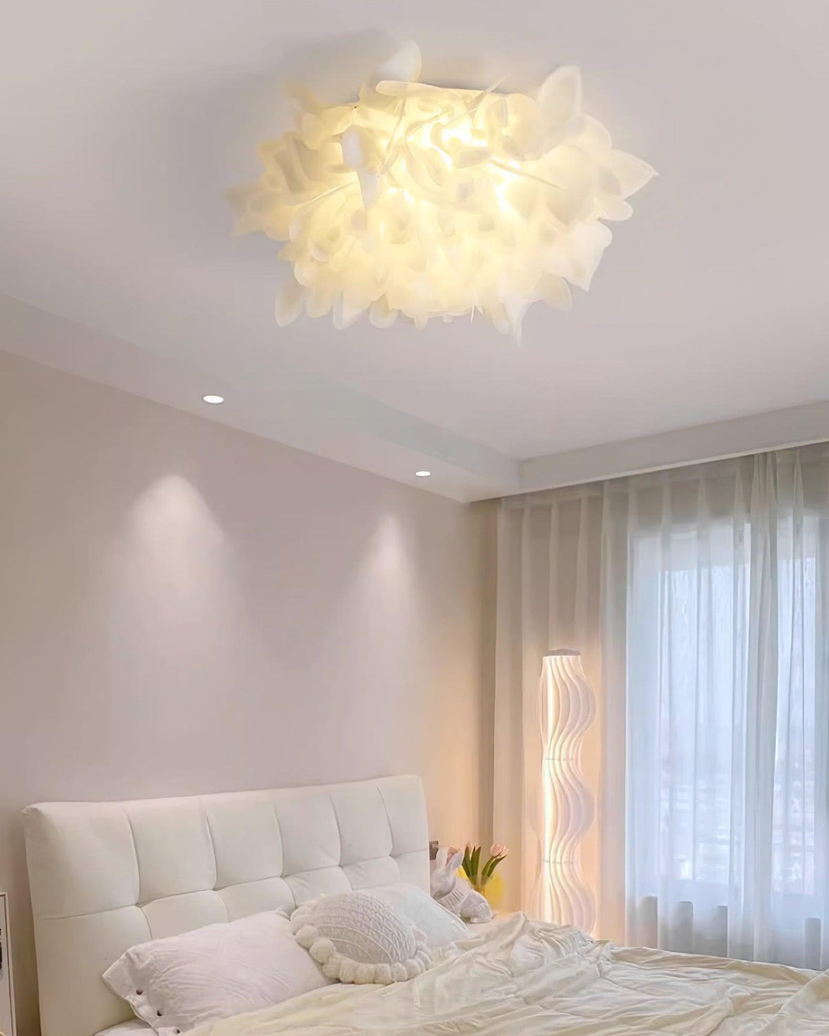 Cirenella plafondlamp