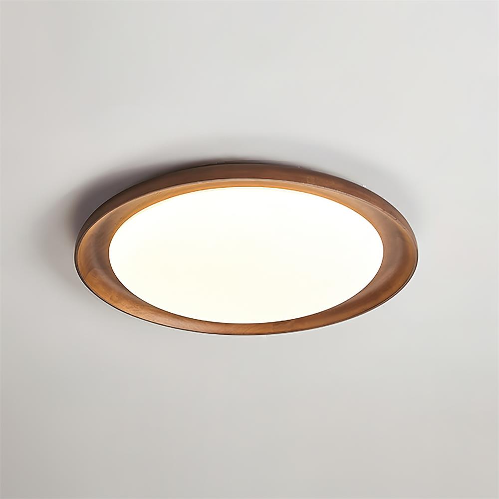 Ciraina Edge plafondlamp