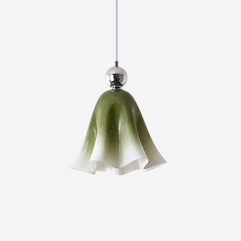 Sage hanglamp