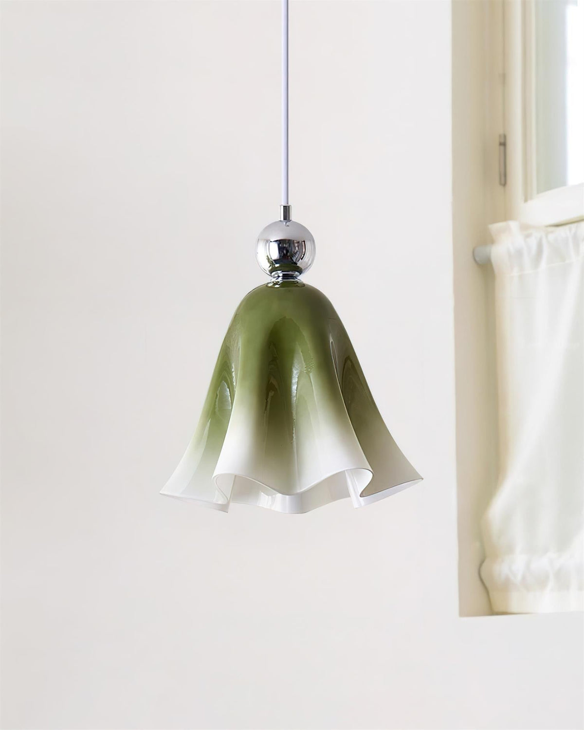 Sage hanglamp