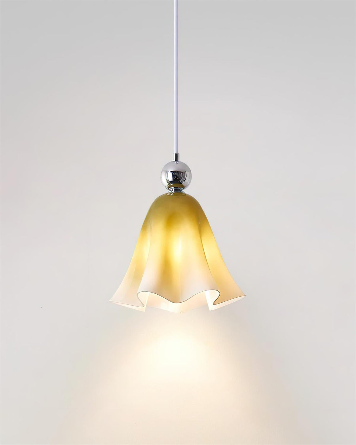 Sage hanglamp