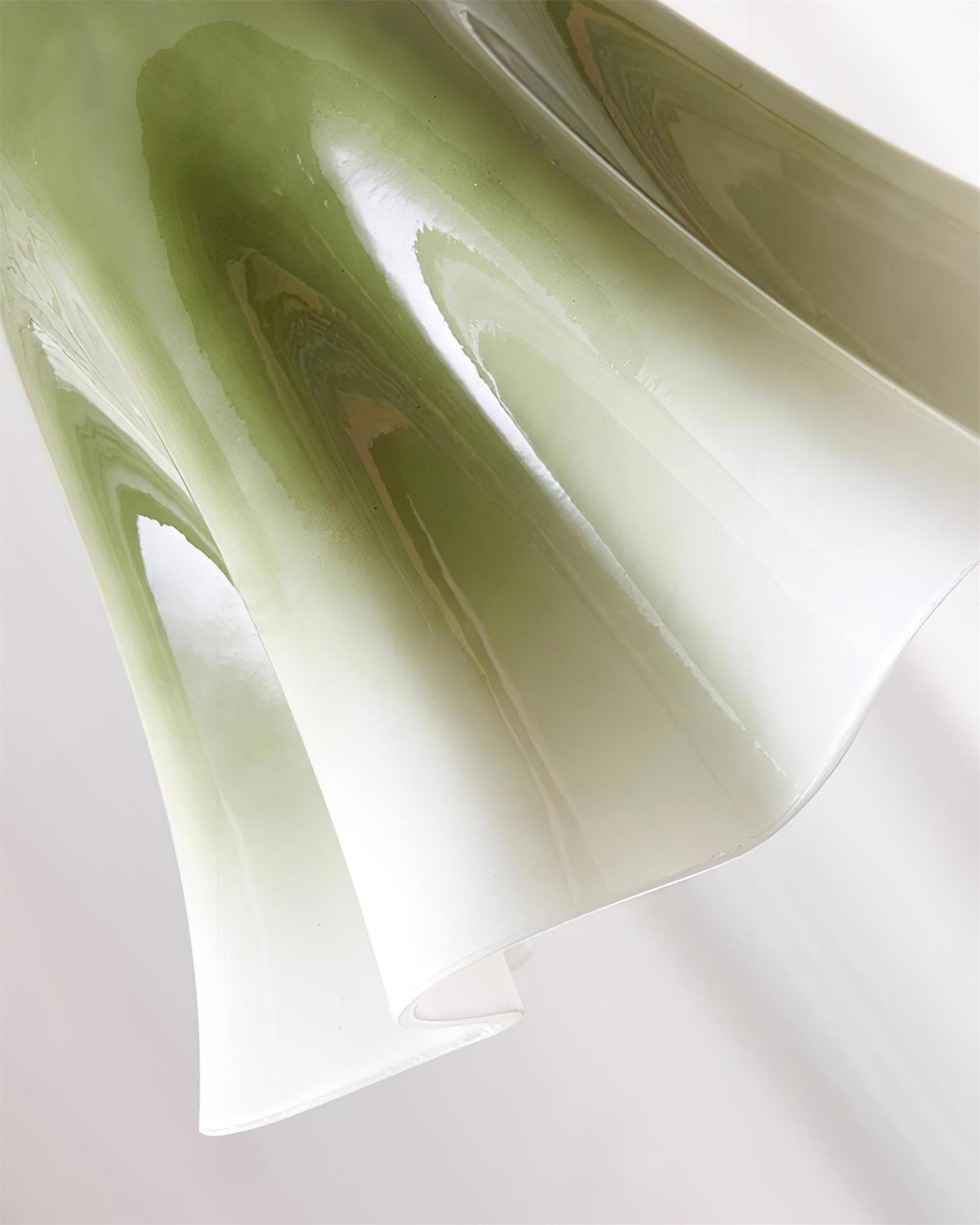 Sage hanglamp