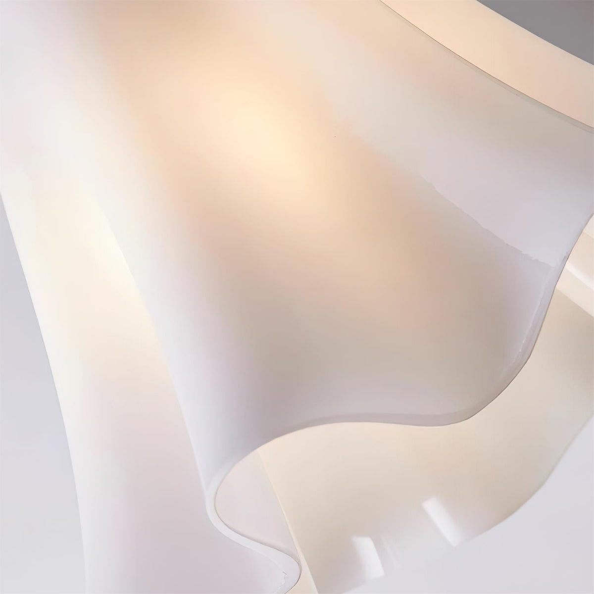 Sage hanglamp