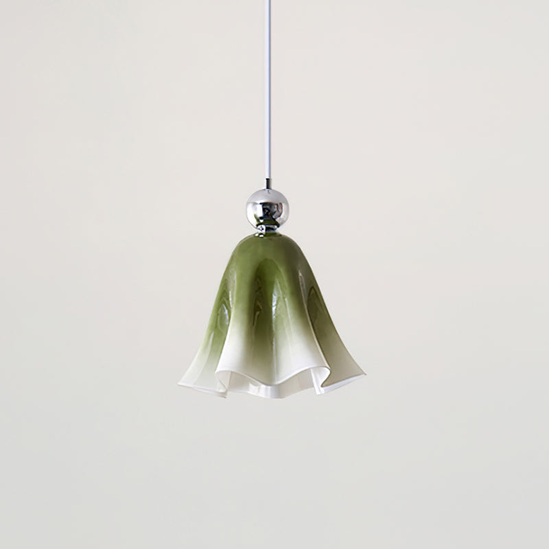 Sage hanglamp