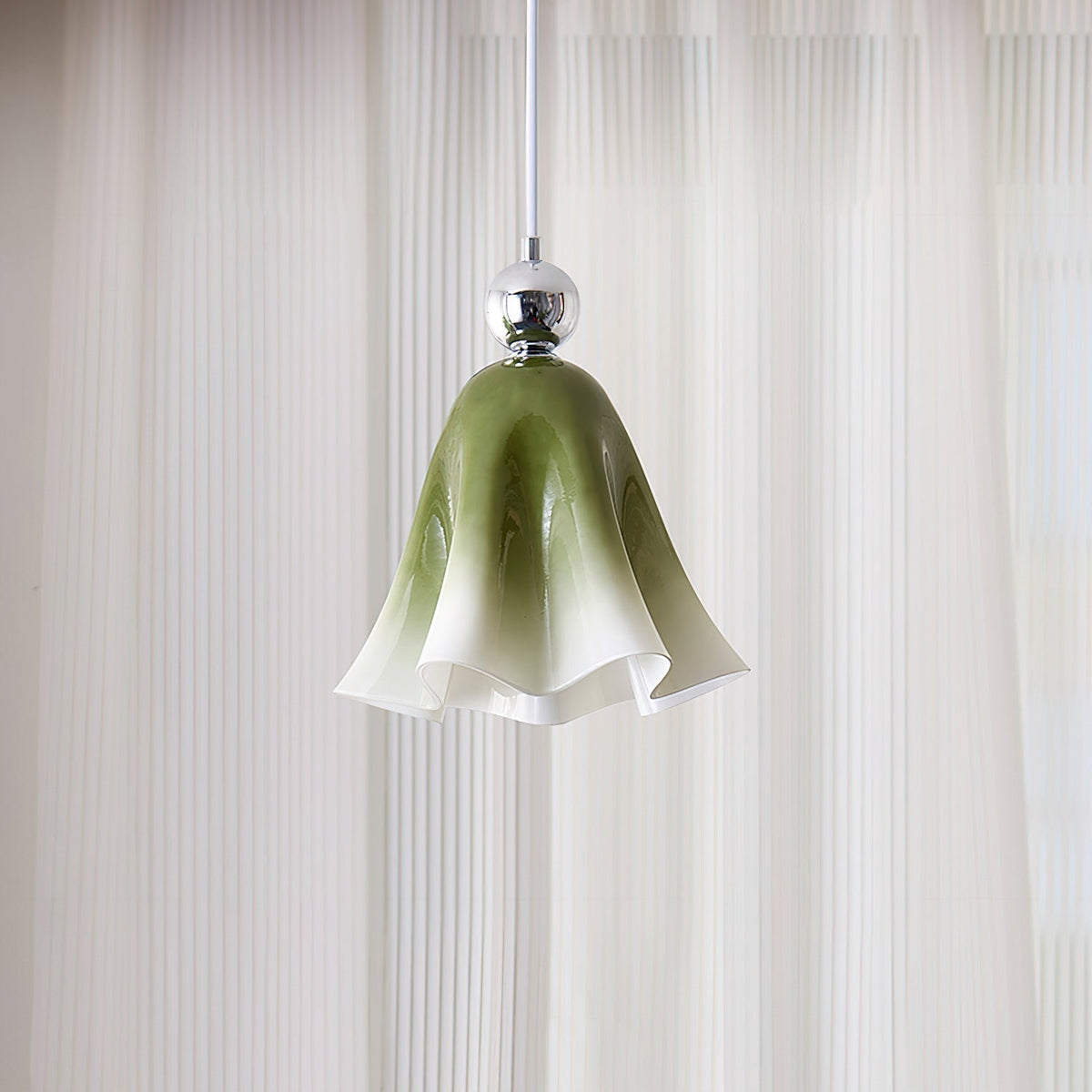 Sage hanglamp