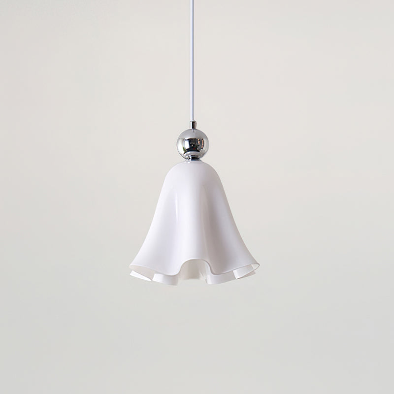 Sage hanglamp