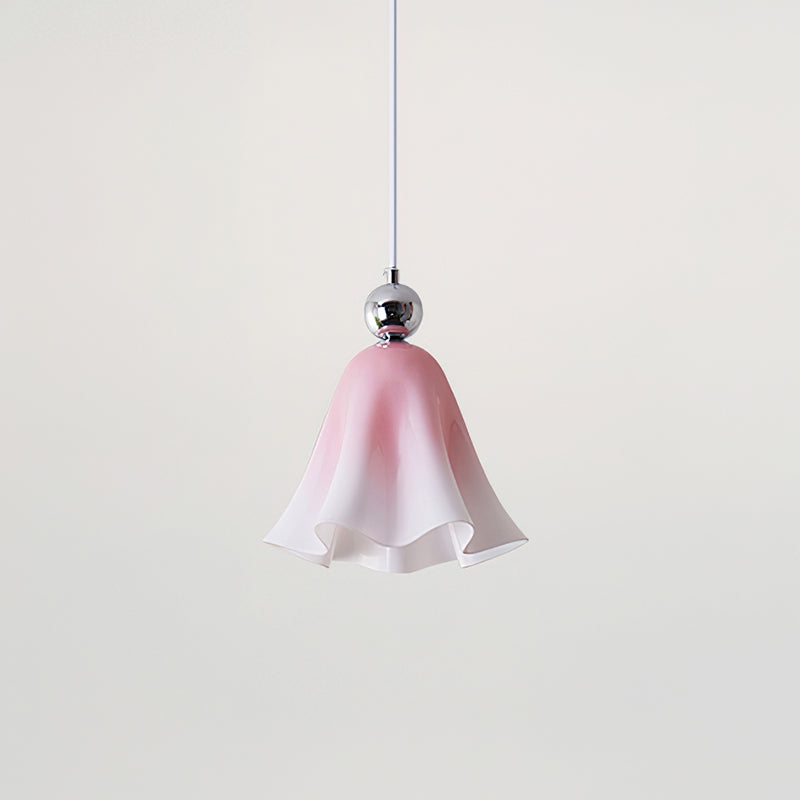 Sage hanglamp