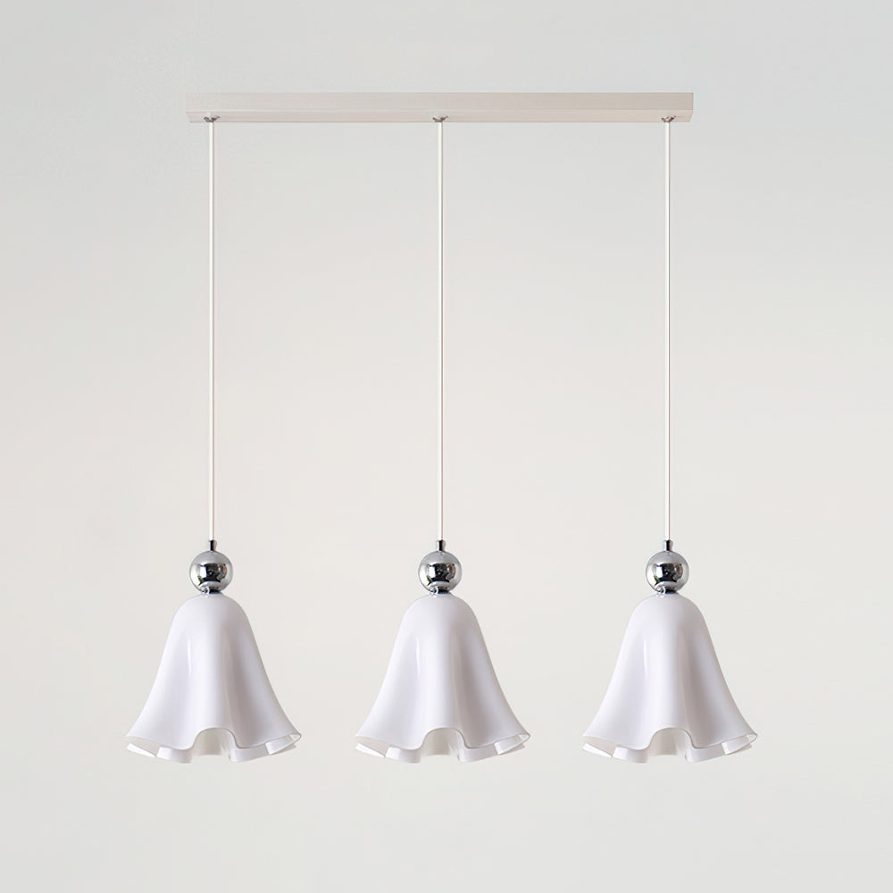 Sage hanglamp