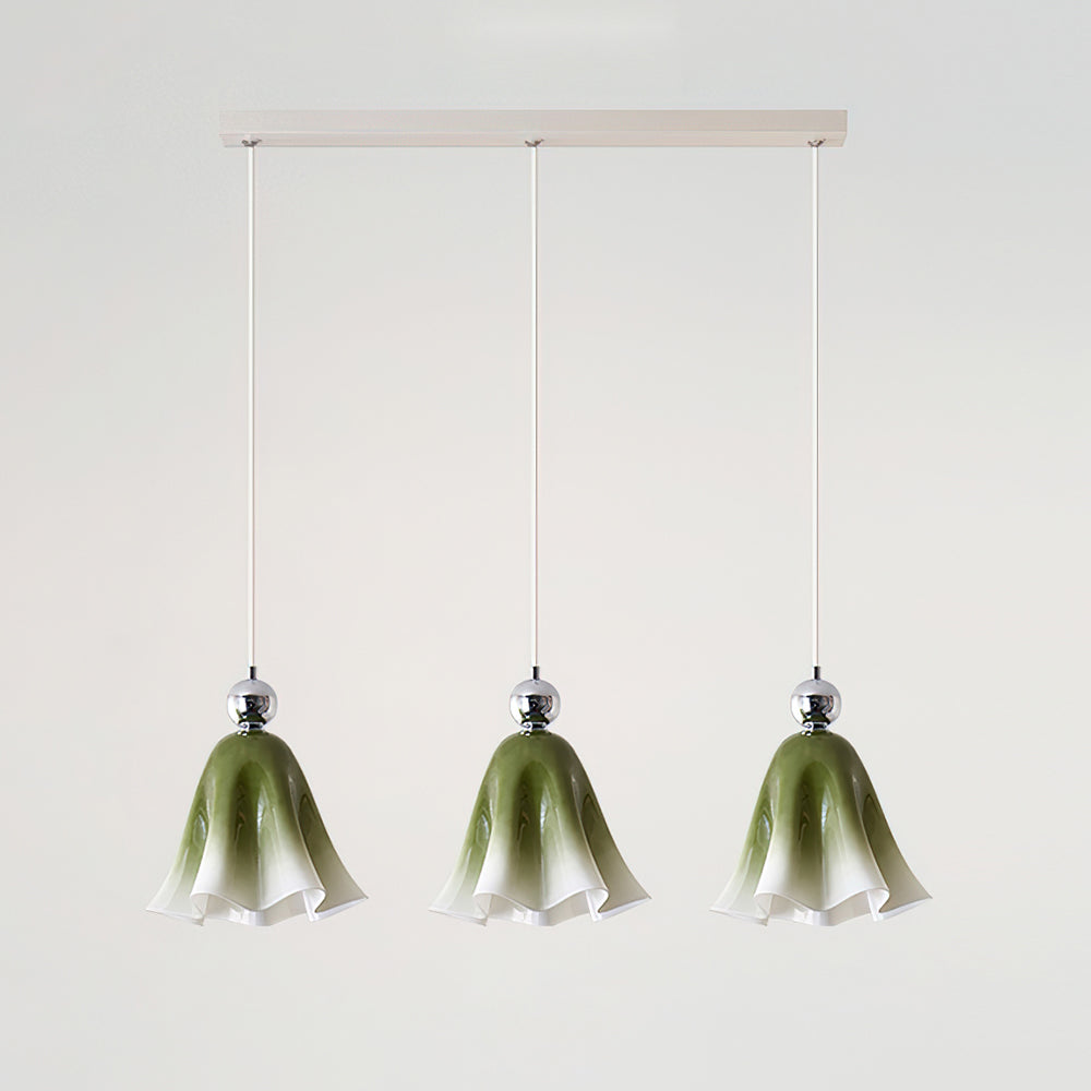 Sage hanglamp
