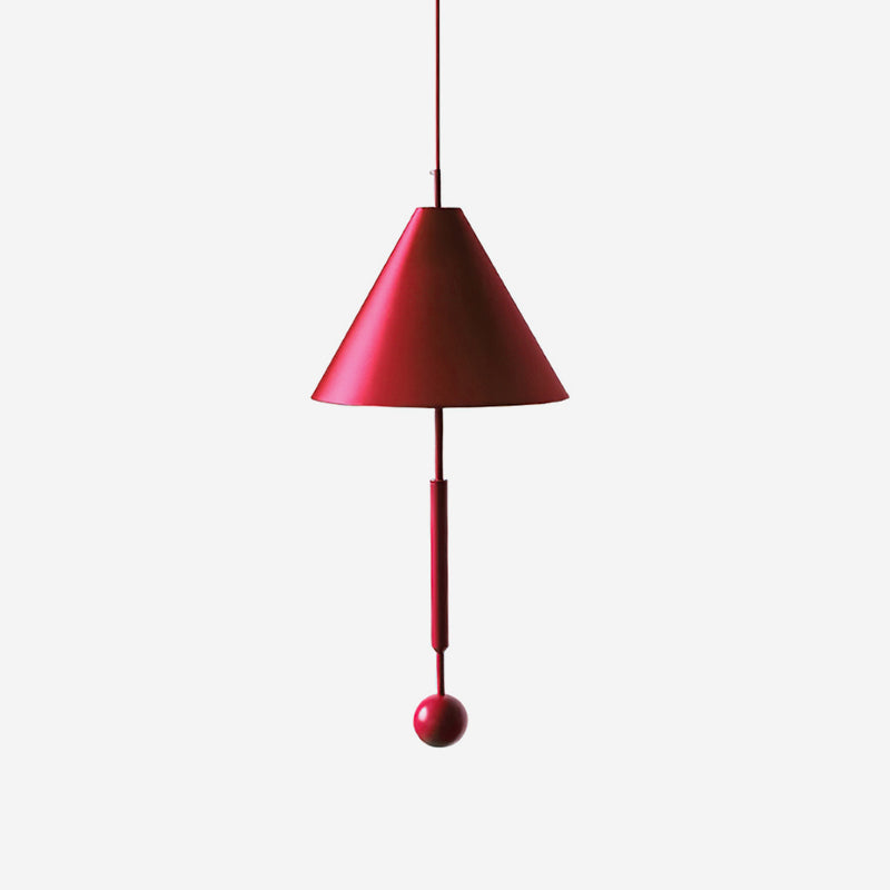 Calisaya hanglamp