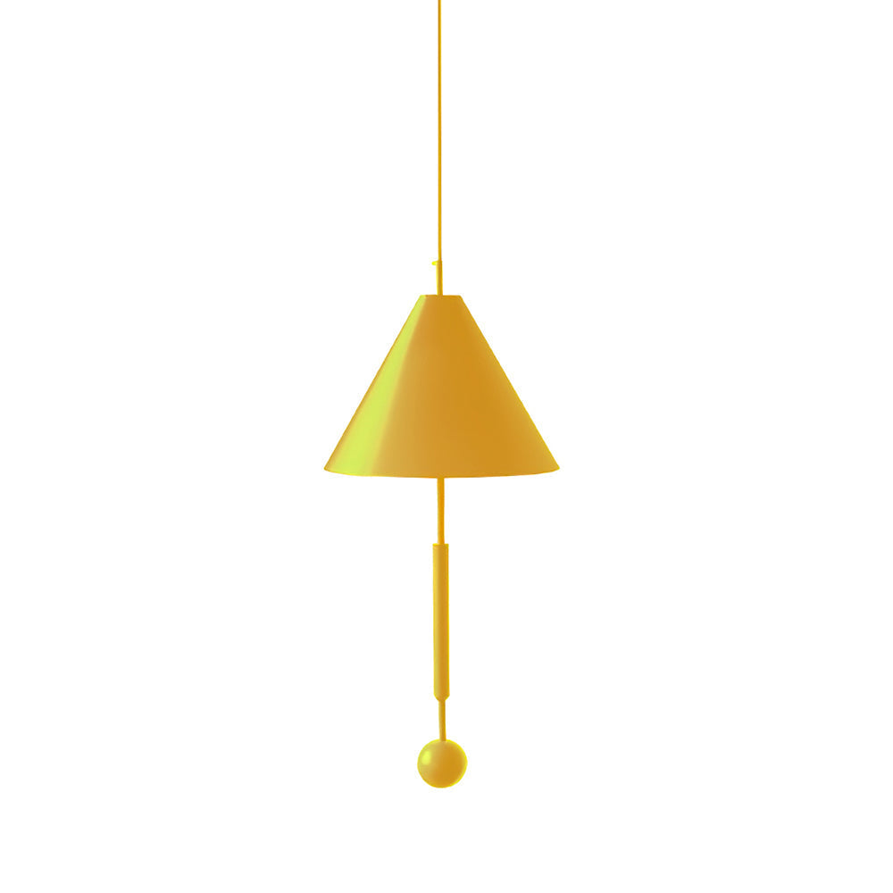 Calisaya hanglamp