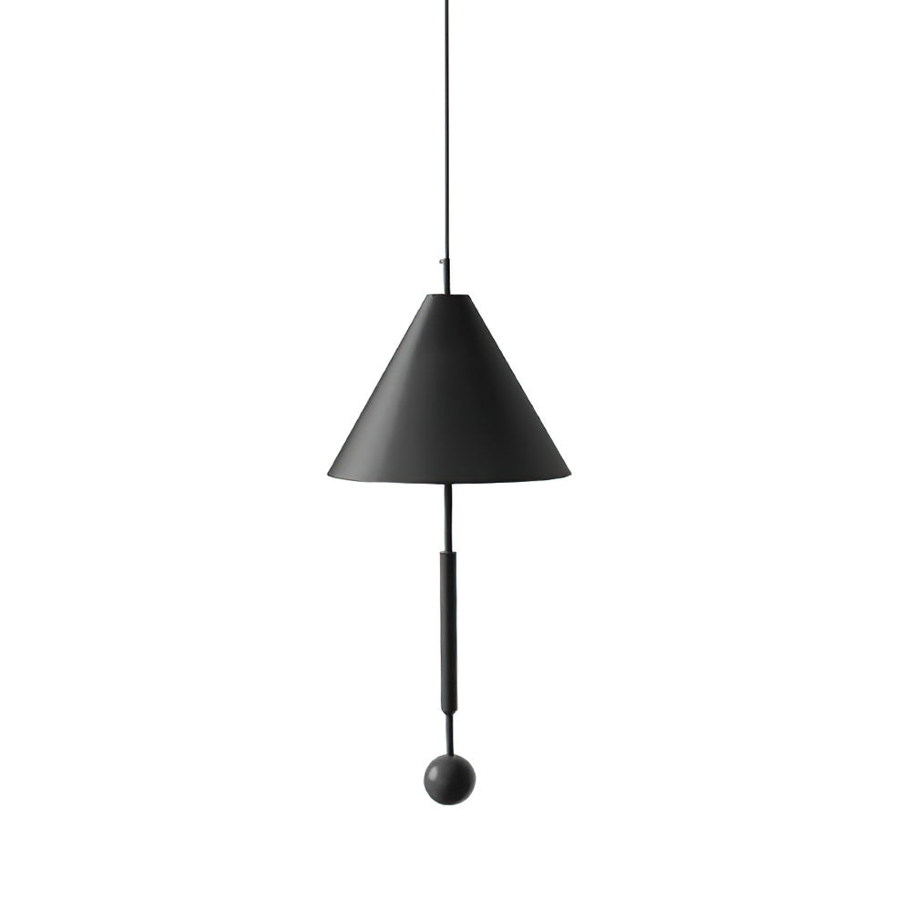 Calisaya hanglamp