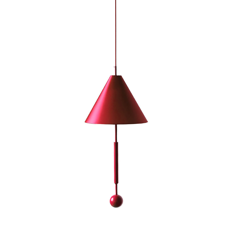 Calisaya hanglamp