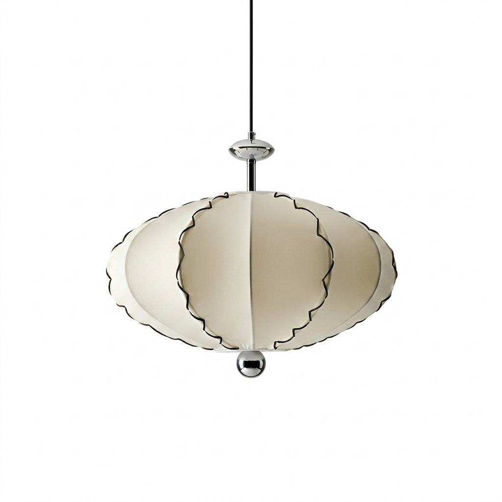 Orelanira hanglamp