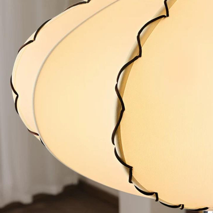 Orelanira hanglamp