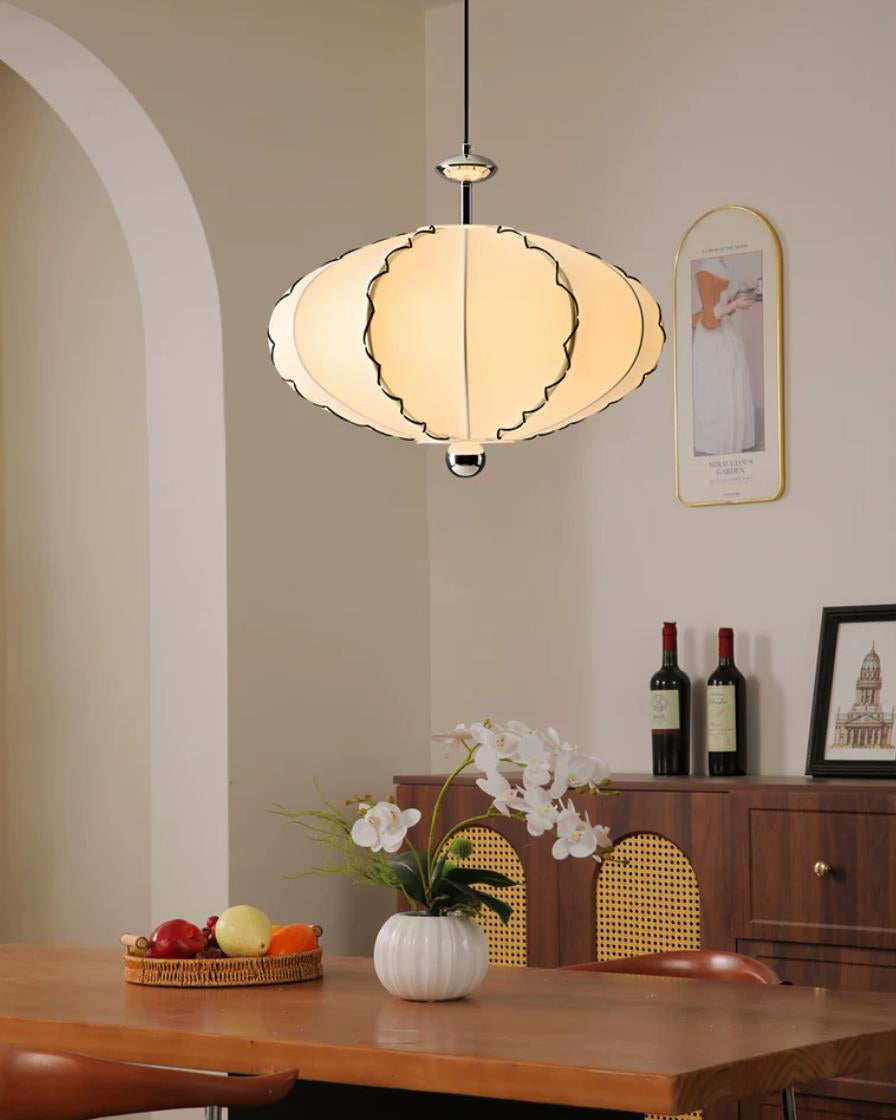 Orelanira hanglamp
