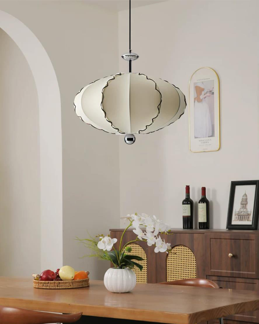 Orelanira hanglamp