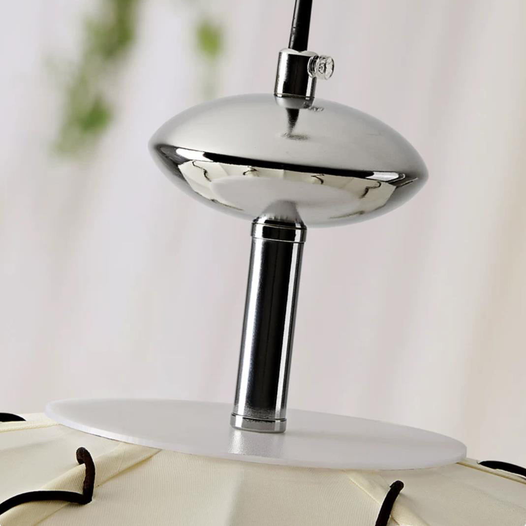 Orelanira hanglamp