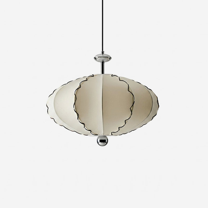 Orelanira hanglamp
